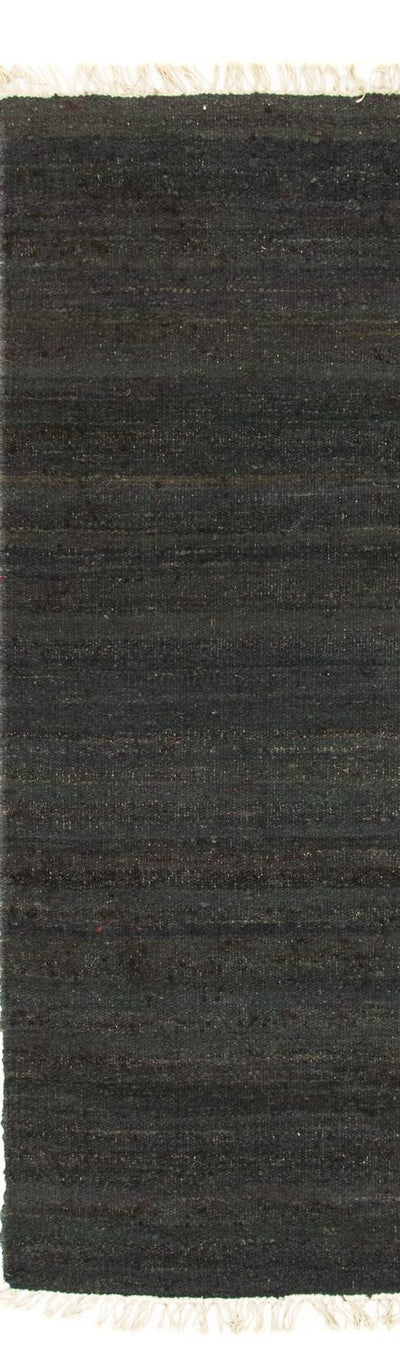 Kilim moderno Alfombra