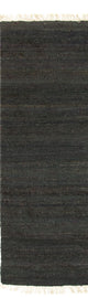 Kilim moderno Alfombra