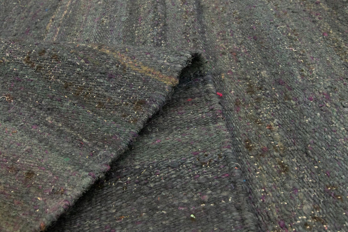 Kilim moderno Alfombra