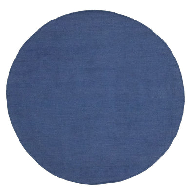 Alfombra Kelim - Tendencia - Fancy