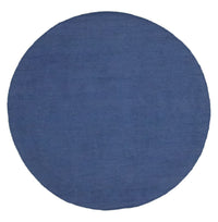 Kilim moderno Alfombra Fancy - Alfombra de lana – product image