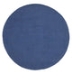 Kilim moderno Alfombra Fancy - Alfombra de lana