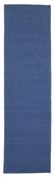 Kilim moderno Alfombra - Alfombra de lana