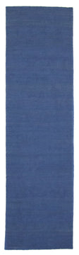Kilim moderno Alfombra Fancy - Alfombra de lana