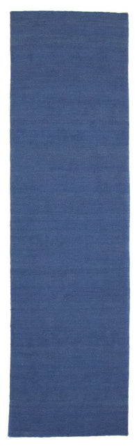 Kilim moderno Alfombra Fancy - Alfombra de lana – product image