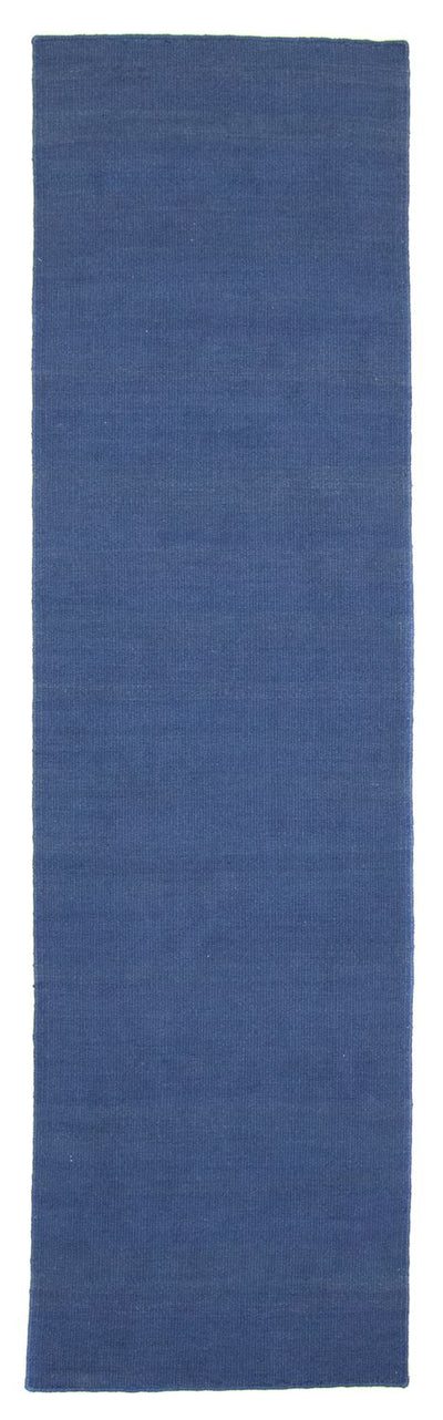 Kilim moderno Alfombra Fancy - Alfombra de lana