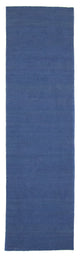 Kilim moderno Alfombra Fancy - Alfombra de lana