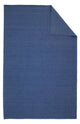 Kilim moderno Alfombra Fancy - Alfombra de lana