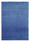 BLFlowy140x70