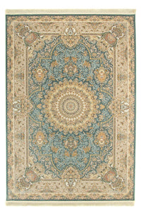 Alfombra persa Suzan – product image