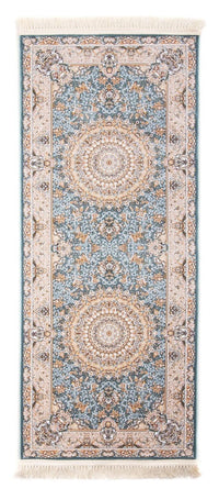 Alfombra oriental - Suzan - alfombra de pasillo – product image