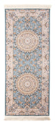 Alfombra oriental - Suzan - alfombra de pasillo