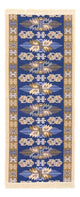 Kilim moderno Alfombra Gizeh