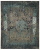 Alfombra Vintage Manhattan