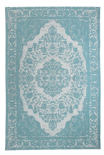 Alfombra Vintage Milano