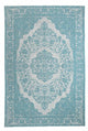 Alfombra Vintage - Alfombra Vintage