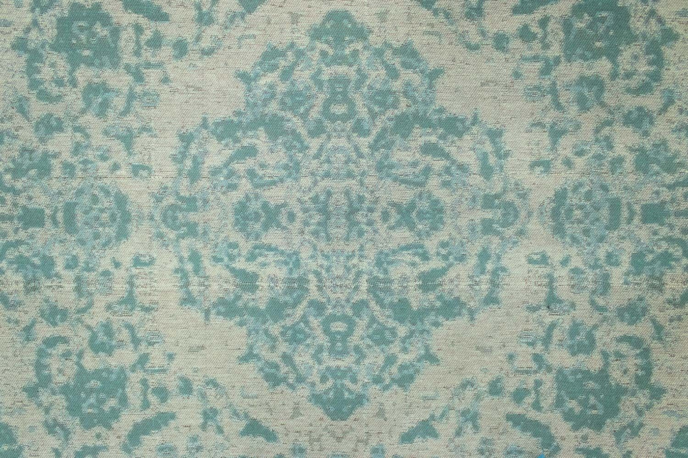 Alfombra Vintage - Alfombra Vintage