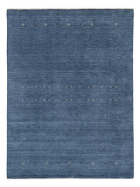 Loribaft Loom Alfombra MumbaiMagic - Alfombra de lana – product image