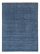 Loribaft Loom Alfombra MumbaiMagic - Alfombra de lana