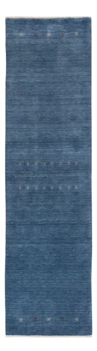 Loribaft Loom Alfombra MumbaiMagic - Alfombra de lana – product image