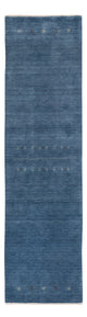 Loribaft Loom Alfombra MumbaiMagic - Alfombra de lana