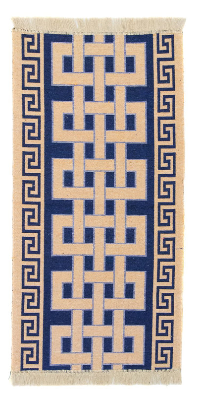Kilim moderno Alfombra Nil