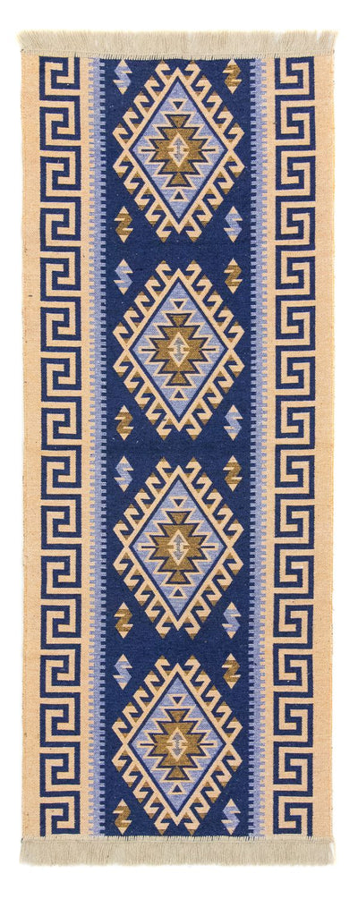 Kilim moderno Alfombra Phönix