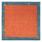 BLRDBarossa250x250Q
