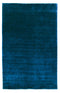 BLTeppstar25x25