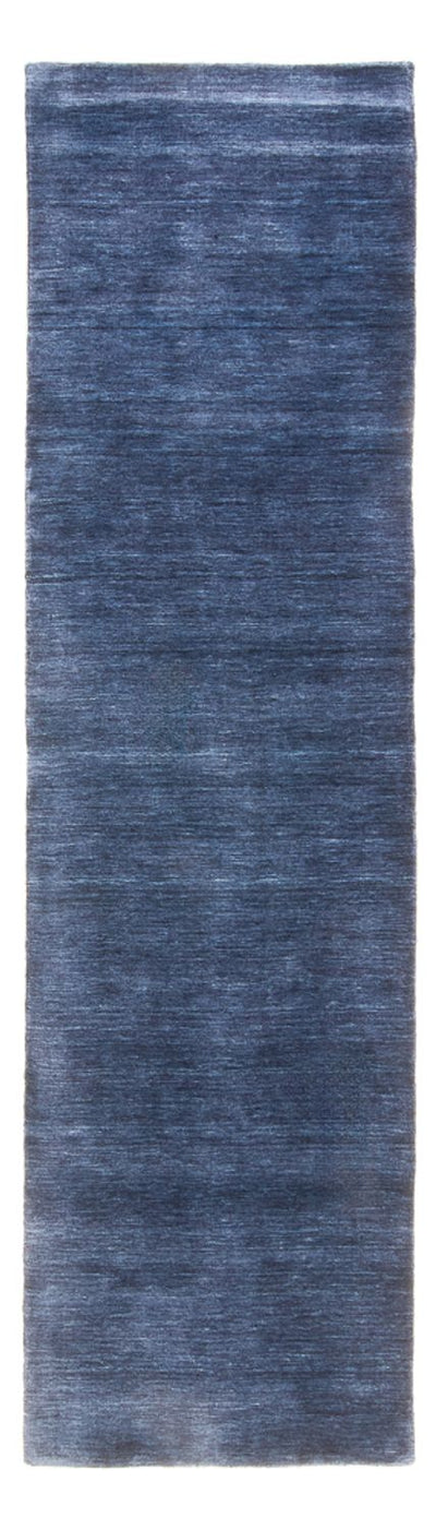Loribaft Alfombra Teppstar - Alfombra de lana