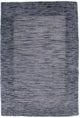 Alfombra de lana - Alfombra de lana