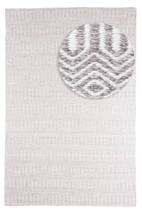 Alfombra de interior/exterior Heaven – product image