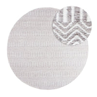 Alfombra de interior/exterior Heaven – product image