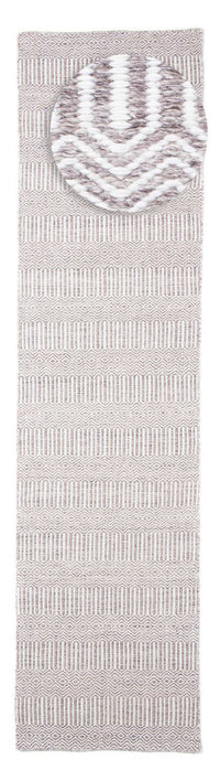 Alfombra de interior/exterior Heaven – product image