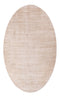 BR-NaturEleganz-230x150O