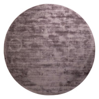 Alfombra de viscosa Symphony - Viskoseteppich – product image