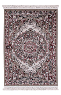 Alfombra tejida oriental 150x100cm – product image