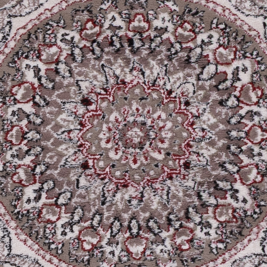 Alfombra tejida oriental 150x100cm