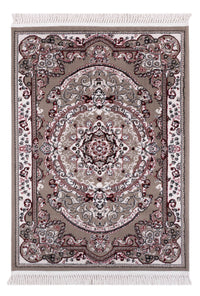 Alfombra tejida oriental 150x100cm – product image