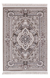 Alfombra tejida oriental 150x100cm – product image