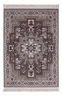 Alfombra tejida oriental 150x100cm – product image