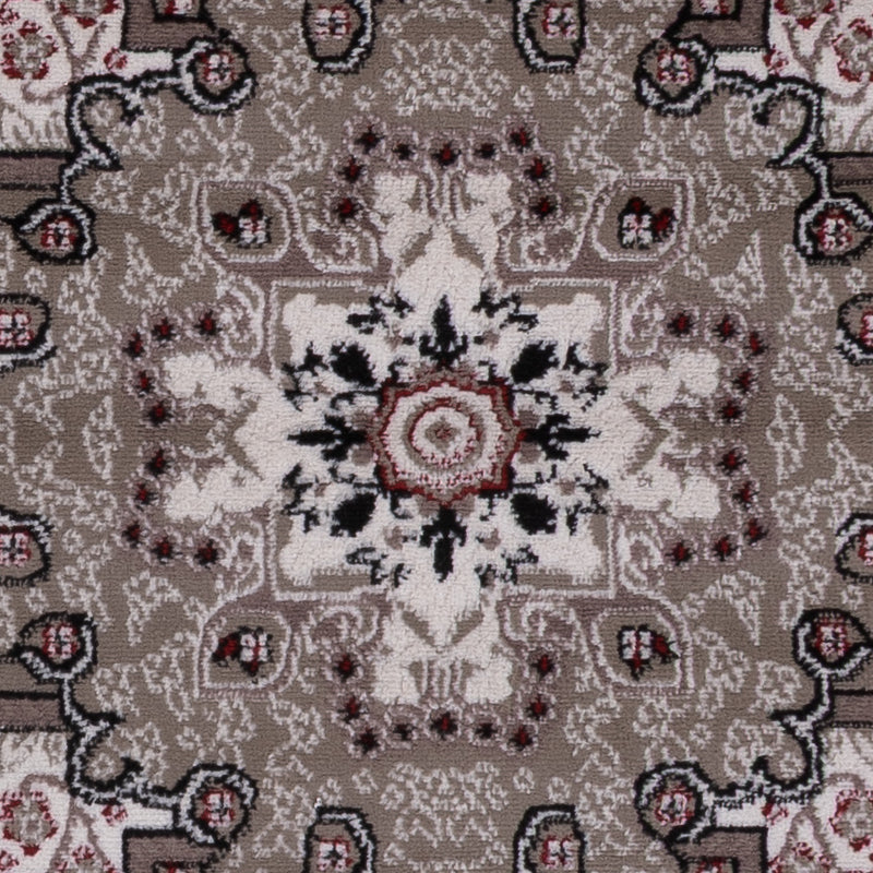 Alfombra tejida oriental 150x100cm
