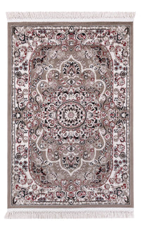 Alfombra tejida oriental 150x100cm – product image