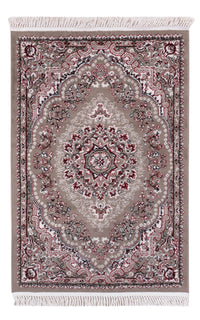 Alfombra tejida oriental 150x100cm – product image