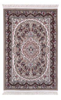 Alfombra tejida oriental 150x100cm – product image