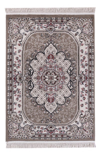 Alfombra tejida oriental 150x100cm – product image