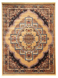 Alfombra persa Nilu – product image