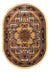 Marrón