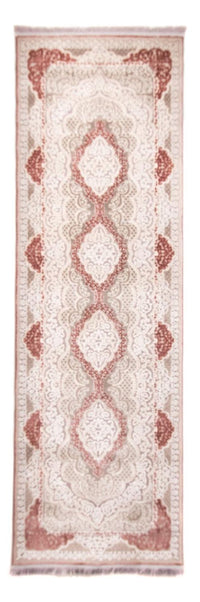 Alfombra tejida oriental Abel – product image