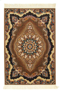 Alfombra persa Mitra – product image